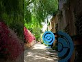 『Pokémon GO』の新シーズンには、新たな冒険が待っています…#ポケモンGO