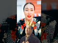 الشاب حسني حالف من غيرها ماندير الدار Cheb Hasni 