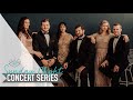 Sunday Night Concert Series | The LeBaron Family Singers