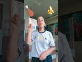 chicken 🍗 vs Banana 🍌 #comedy #chicken #banana #comedyshorts #funnyshorts #comedyvideo #funnyvideo