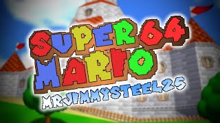 16 star for 15:1X (pb: 15:38)