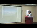 Change Starts With A Dream Mutetelenu Kalama TEDxNkana 