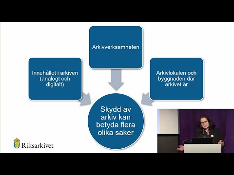 Video: Dödlighet i Ryssland: orsaker, förutsättningar och sätt att förbättra den demografiska situationen