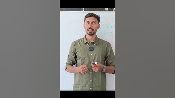 CSIR NET score card result kab aayega , expected date #finalanswerkey #netjrf #july2025