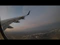 Trip report  united airlines  washington dc iad  london lhr  boeing 757200  economy