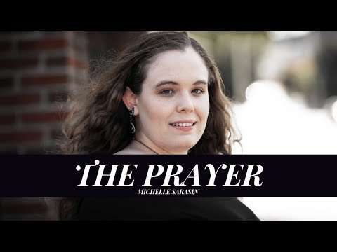 the-prayer---operatic-pop-michelle-sarasin-rendition