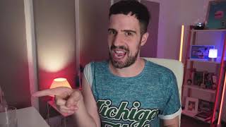 Respondo haters + qué pasó con Pablo?