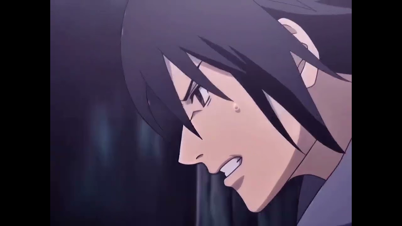 Itachi.......😌💗.......