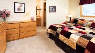 2 Camas Lane video tour