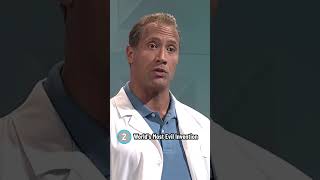 Top 5 Times SNL Crossed the Line