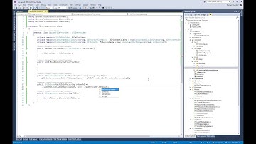 Adding file-system caching to static file serving on live.asp.net