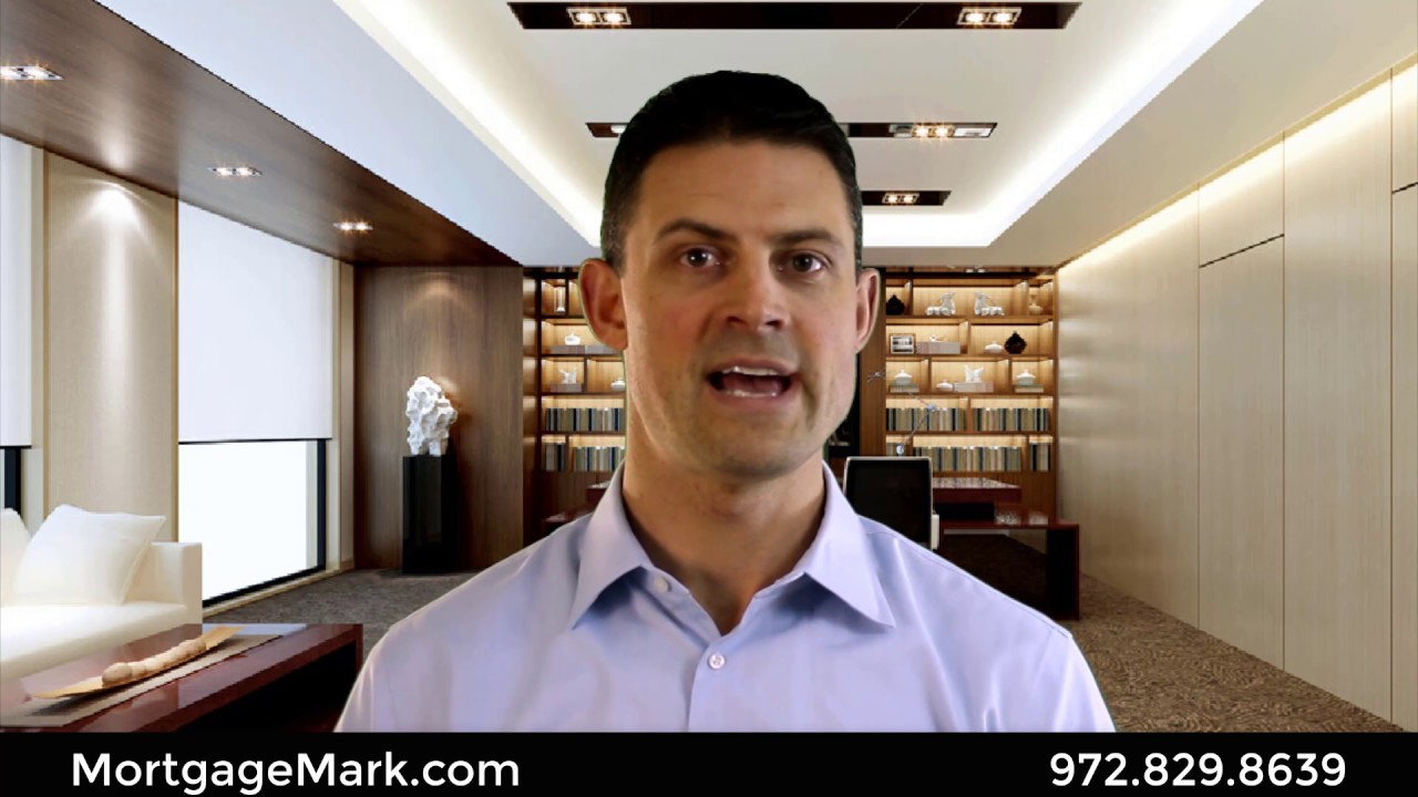 Processing and Credit Approval