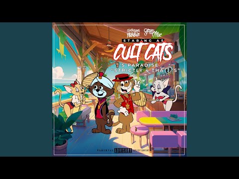 Assista a Make A Decision no YouTube Assista a Make A Decision no YouTube