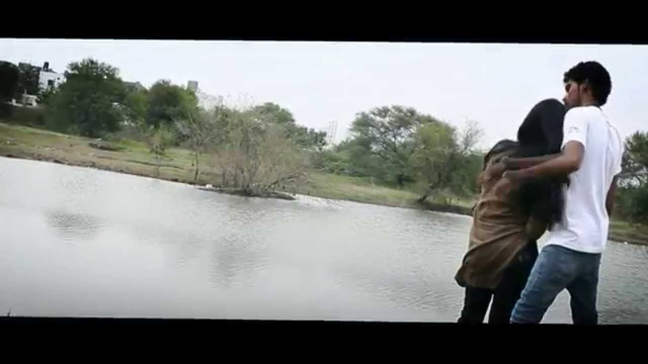 Yenadi Nee Maraithaai - Album song (HD)