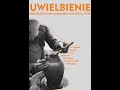 Wieczór Chwały | Nowy Sącz | 13.01.25 🔥Uwielbienie Jezusa #worship #uwielbienie #uwielbienieboga