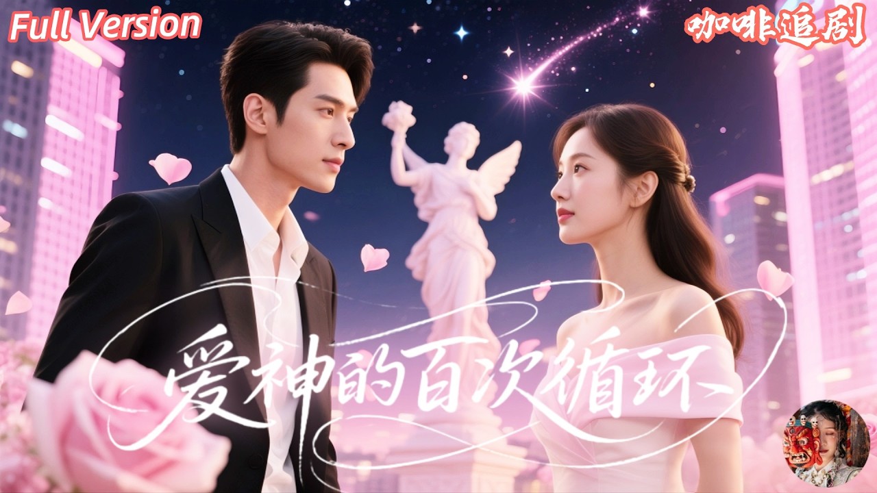 愛神的百次循環：訂婚宴上的死亡輪迴