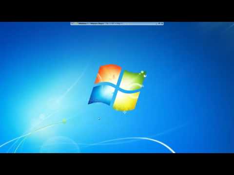 How to boot  from CD or DVD