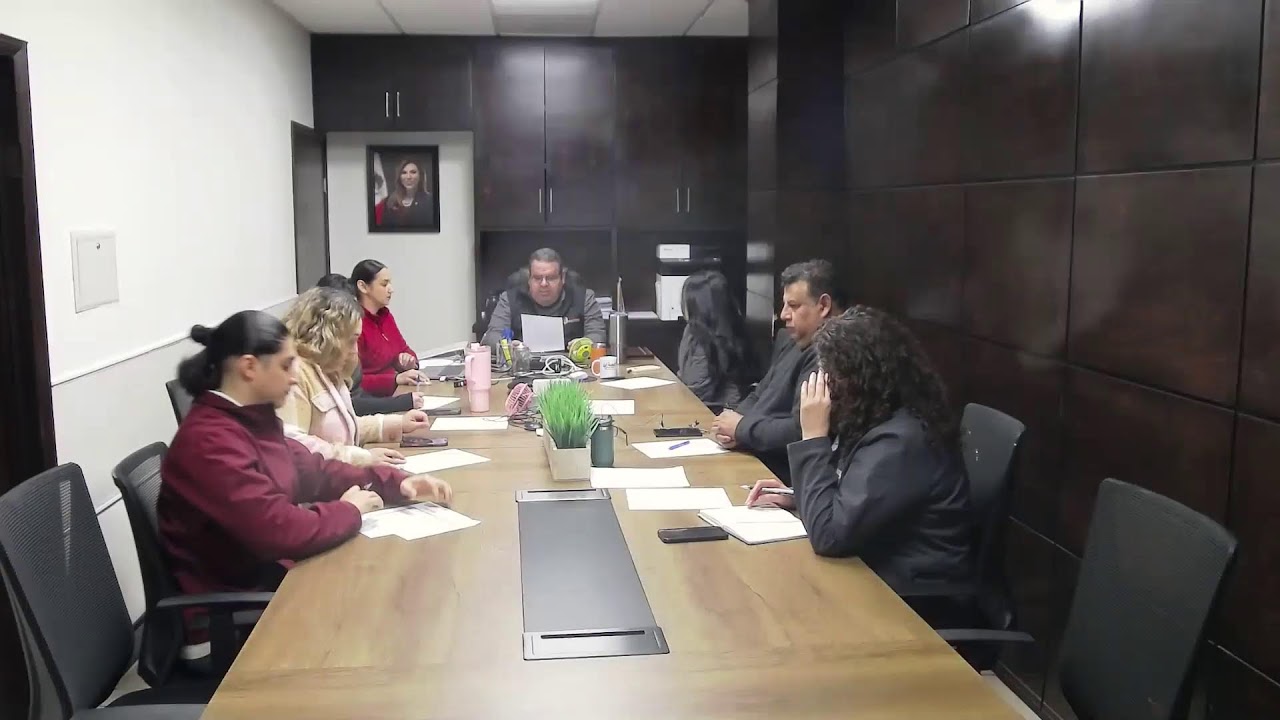 32065001-014-2026 JUNTA DE ACLARACIONES