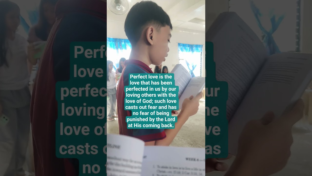 #наслаждайтесь