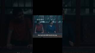 🎬Series: Raakh | 🏷️ Tags: #love #alifazal #crime #movierecommendation #explorepage