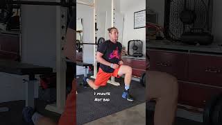 This Exercise will make you CRY 😢 #shorts #funnyshorts
