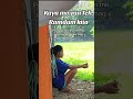 LALIM NG PROBLEMA NI ATE Kasolidfrenzz Shortvideo Shorts Short Trending Trend Viral LALIM NG PROBLEMA NI ATE Kasolidfrenzz Shortvideo Shorts Short Trending Trend Viral