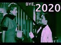 Happy new year 2021 love joan crawford