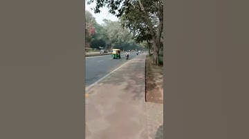 Ignou Solved Assignment BSWE 2018-19