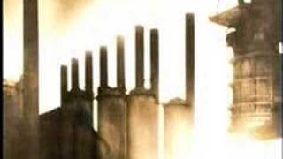 Doentary On Sloss Furnace