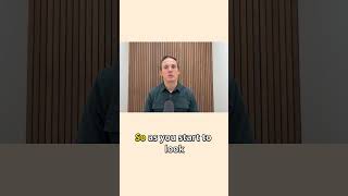 Retiring with Only Pre-Tax Accounts? Make These 3 Retirement Changes