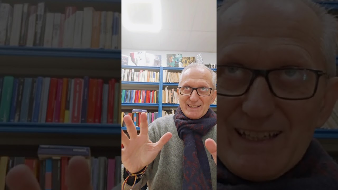 Vi presento le PRIME EDIZIONI e LIBRI RARI italiani del 900. Dalla Libreria LUENS di Torino 