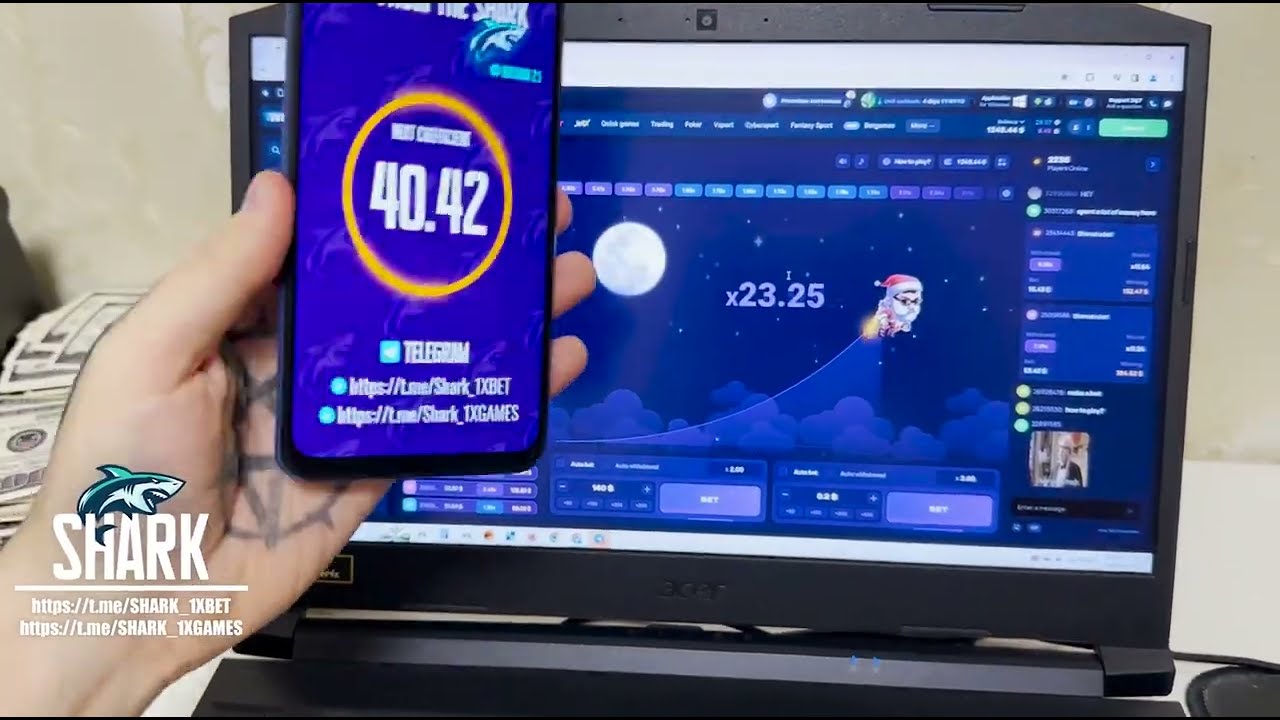 безукоризненные мониторинги и тактике в видах забавы Lucky Jet