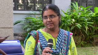 Outcome Based Pedagogic Principles for Effective Teaching 2_Feedback_Sri Krishna Clg CMB 18 screenshot 5