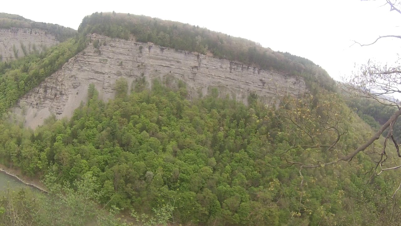 Mount Morris new york(3) YouTube