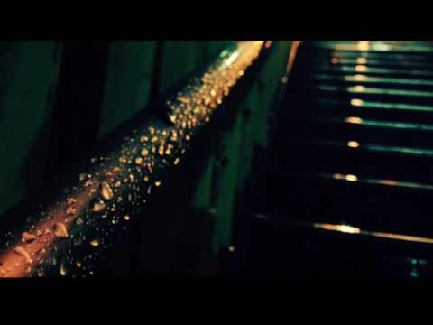 C&K / Y ( 弾き語りcover )