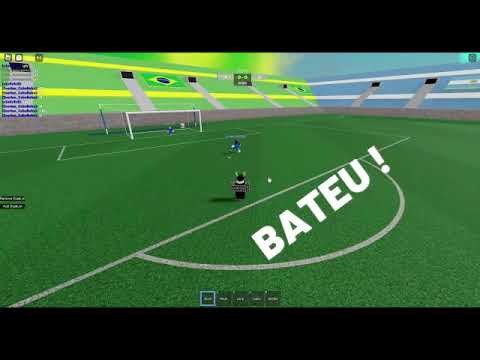 CBS - Treinamentos (MPS)