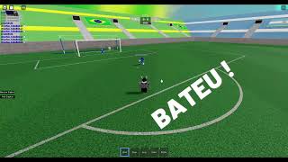 CBS - Treinamentos (MPS)