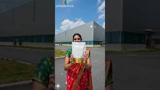 #myperfectpack  #custompackaging #packaging #packagingdesign #fssai #business #printing#startupindia