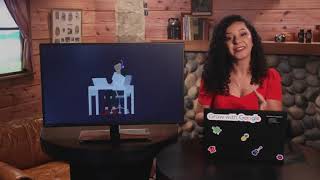 Celebrity Constructors and Other Special Methods in Python Programming(Learn Python with Google Experts) Wealth