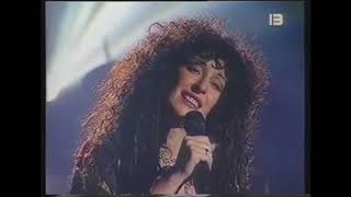 Watch Mercedes Sosa Oh Que Sera feat Julia Zenko video