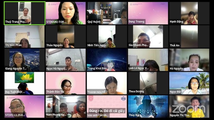 Image hình ảnh hình ảnh hình ảnh Lê Ngọc Long - EWIT- K11- GRADE 1- PRONUNCIATION - DAY 11 (12-08-2024) - YouTube