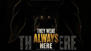 The Wild Beasts of Revelation Were Always Here