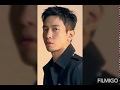 Fire and Rain Jung Yong Hwa (FMV)