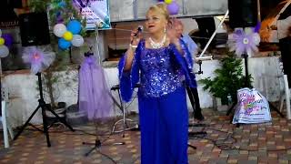 Nuray Kayadi̇bi̇ - Artik Yeserecek Dalim Yok