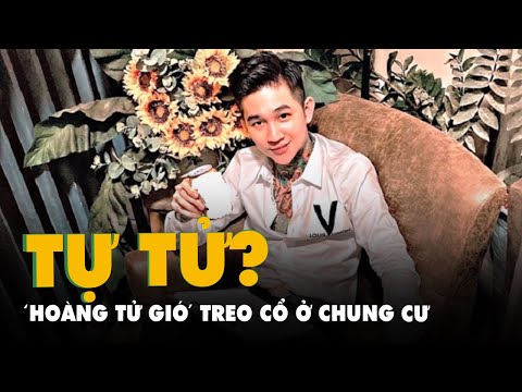 Video Điều tra vụ giang hồ mạng 