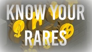 Animal Jam Rare Talk Epic Den Plaque