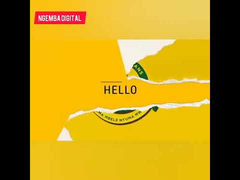 Yangasc Youngafricasc Gsm Bongoupdates Tranding WADHIFA WA KOCHA MPYA WA YANGA SC MOHAMMED NABI