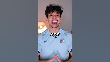 Drop Sets Are A WASTE Of Time 💀