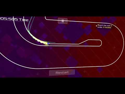 DATA WING | Gemini 10.658
