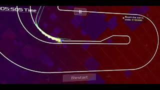 DATA WING | Gemini 10.658